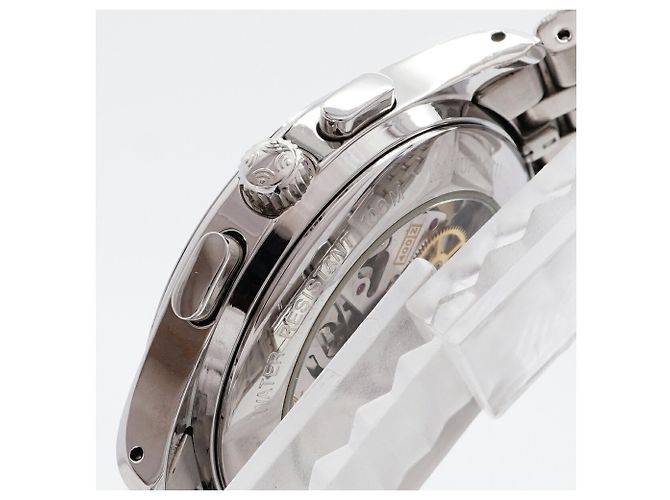 Zénith Orologio da polso da uomo Zenith Class El Primero - vista 9