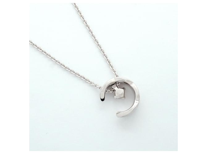 Collana Chanel Coco Crush - vista 2
