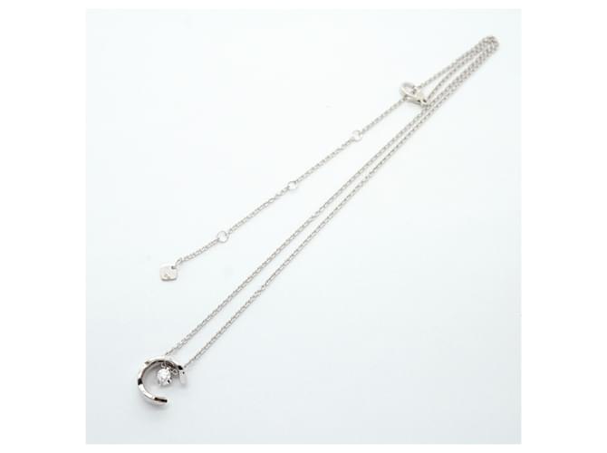 Collana Chanel Coco Crush - vista 3
