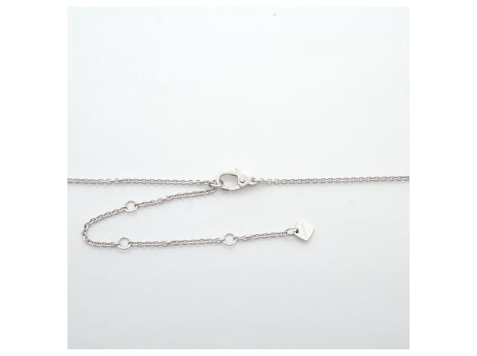 Collana Chanel Coco Crush - vista 4
