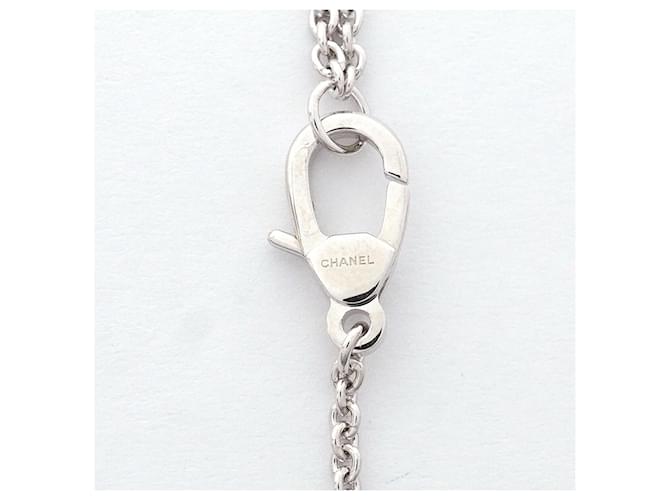 Collana Chanel Coco Crush - vista 5