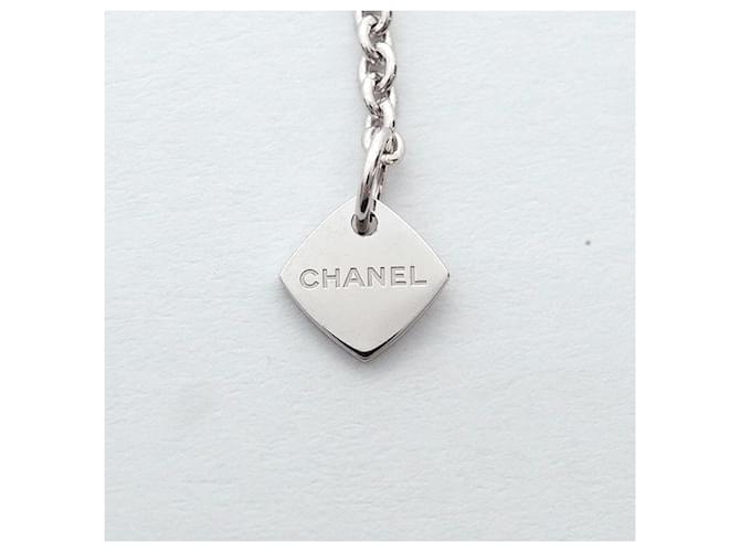 Collana Chanel Coco Crush - vista 6