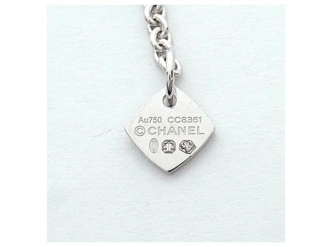 Collana Chanel Coco Crush - vista 7