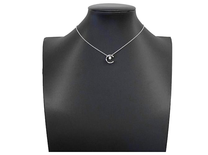 Collana Chanel Coco Crush - vista 8