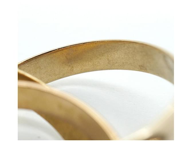 Cartier Trinity Classic Ring - Ansicht 10