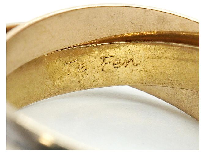 Cartier Trinity Classic Ring - Ansicht 6