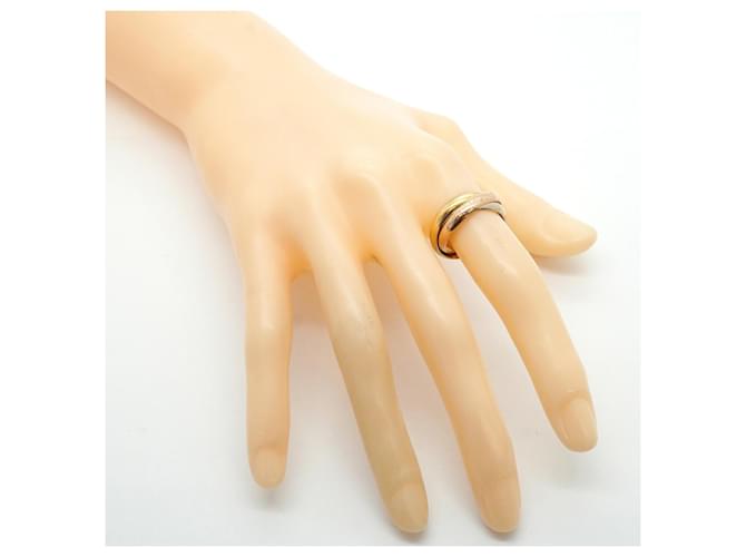 Cartier Trinity Classic Ring - Ansicht 9