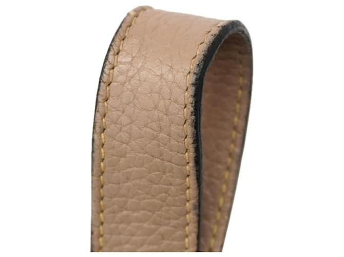 Hermès Borsa Hermes Picotin Lock PM - vista 7