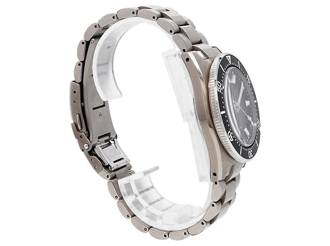 Seiko Automatic Watch - view 3