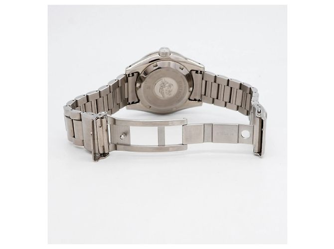 Seiko Automatic Watch - view 4