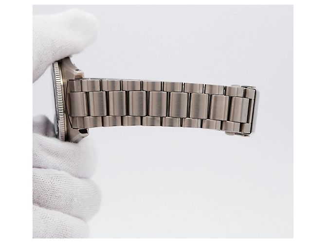 Seiko Automatic Watch - view 6