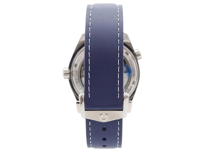 Orologio Omega Seamaster Planet Ocean da uomo - vista 6