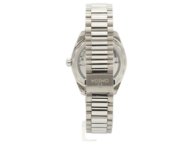 Orologio Omega Seamaster Aqua Terra da uomo - vista 8