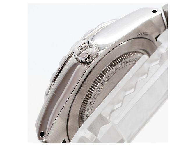 Autre Marque Orologio da uomo Tudor Royal 28500 Quadrante Blu - vista 10