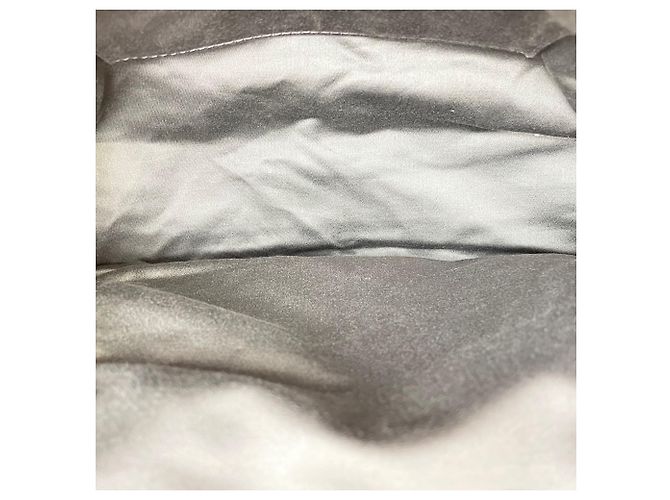 Borsa Miu Miu Vitello Caribe Arancione - vista 10