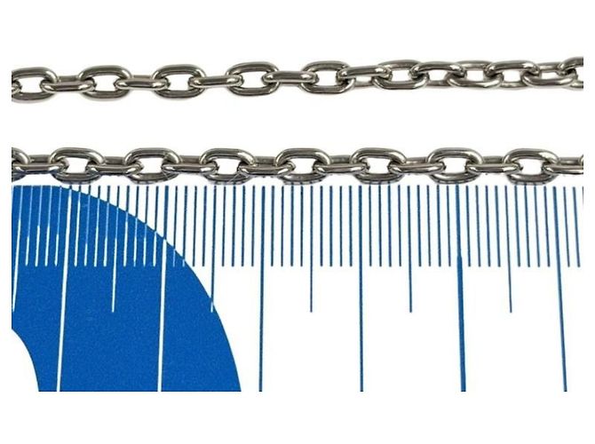 Hermès Collana Hermes Helios Cheval Camouflage Bleu - vista 4