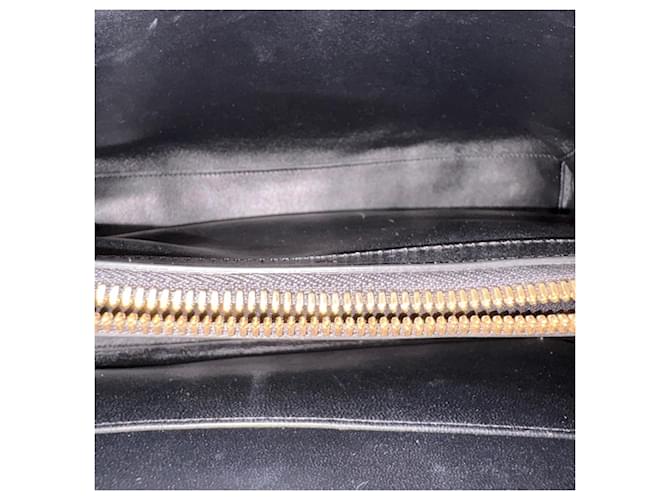 Céline Borsa Celine Seize Classic Nero - vista 12