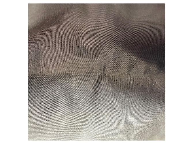 Marsupio Gucci Beige - vista 11