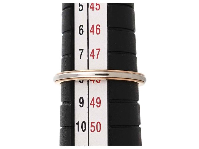 Tiffany & Co. Lucida Ring - Ansicht 5