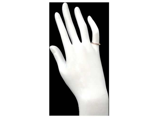Tiffany & Co. Lucida Ring - Ansicht 6