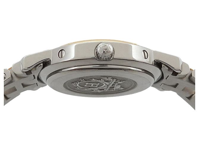 Hermès Relógio de Pulso Quartz para Mulher Hermes CL4 220 - vista 5