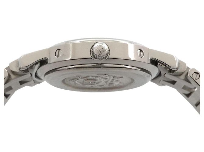 Hermès Hermes Clipper CL4 210 Damenuhr - Ansicht 4