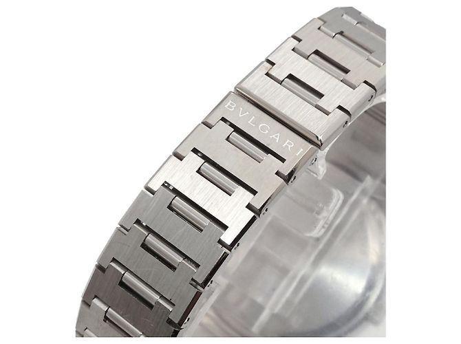 Bulgari Reloj automático Bvlgari BB33SSAUTO - vista 5