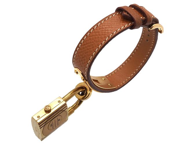 Hermès Reloj de pulsera para mujer Hermes Kelly - vista 6