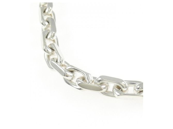 Collana Tiffany & Co. 1837 Makers - vista 3