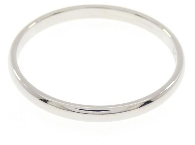 Van Cleef & Arpels Tendrement Bandring - Ansicht 2