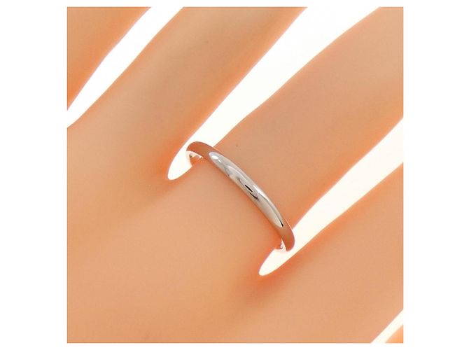 Van Cleef & Arpels Tendrement Bandring - Ansicht 4