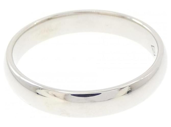 Van Cleef & Arpels Tendrement Ring - Ansicht 2
