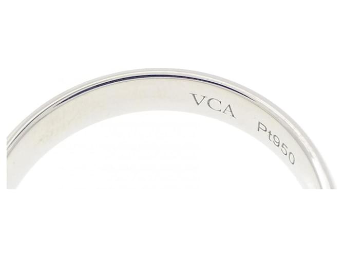 Van Cleef & Arpels Tendrement Ring - Ansicht 3