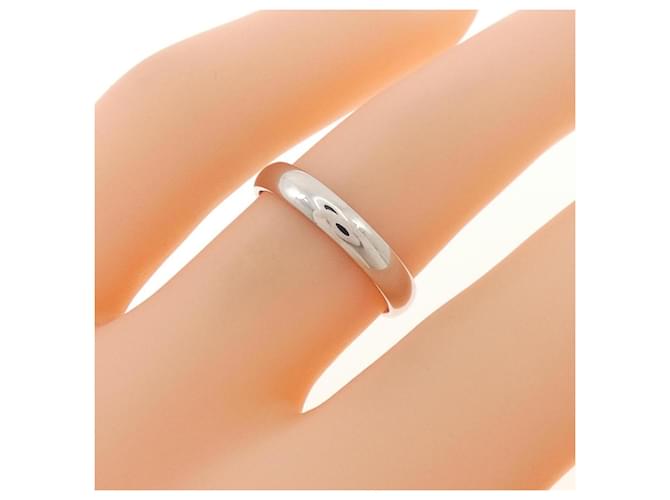 Van Cleef & Arpels Tendrement Ring - Ansicht 4