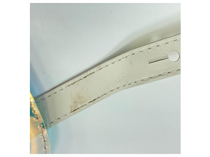Louis Vuitton Christopher GM Rucksack Mehrfarben - Ansicht 11
