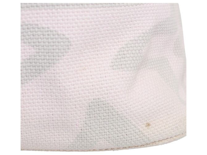 Bolso Tote Louis Vuitton Taïcienne PM Cruise Line Rosa - vista 13