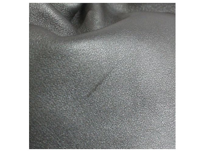 Borsa Christian Dior Maris Pearl Marrone - vista 12