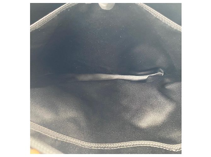 Fendi Zucca Tote Bag in Braun - Ansicht 13