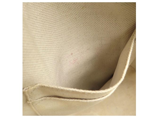 Zaino Gucci Ophidia 547965 Marrone Beige - vista 11