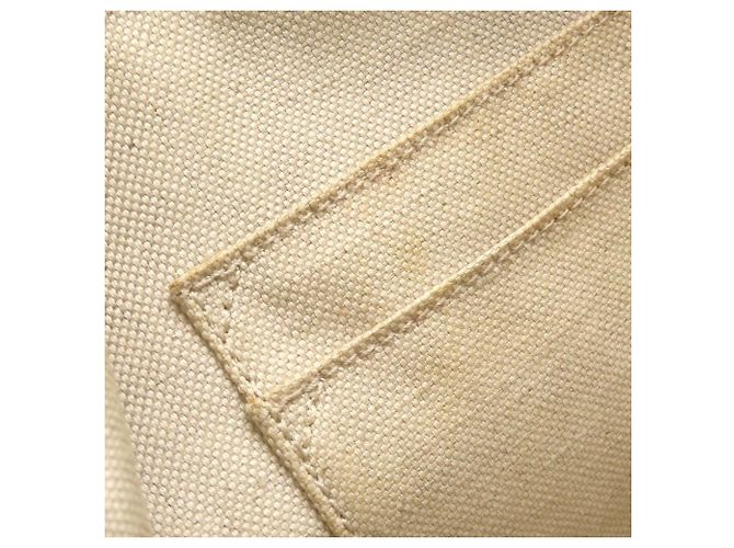 Zaino Gucci Ophidia 547965 Marrone Beige - vista 12