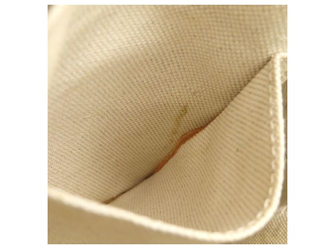 Zaino Gucci Ophidia 547965 Marrone Beige - vista 13