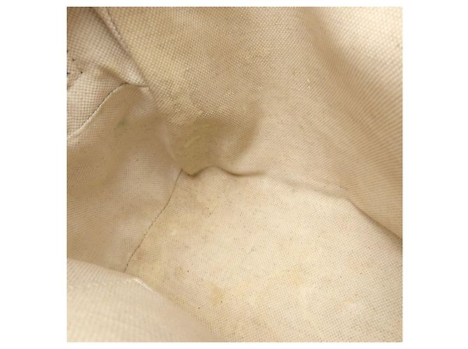 Zaino Gucci Ophidia 547965 Marrone Beige - vista 14