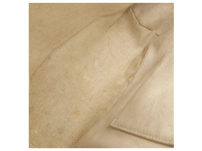 Zaino Gucci Ophidia 547965 Marrone Beige - vista 15