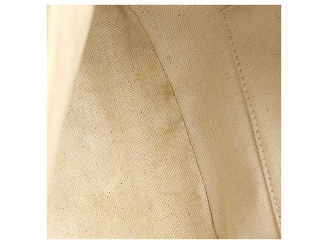 Zaino Gucci Ophidia 547965 Marrone Beige - vista 16