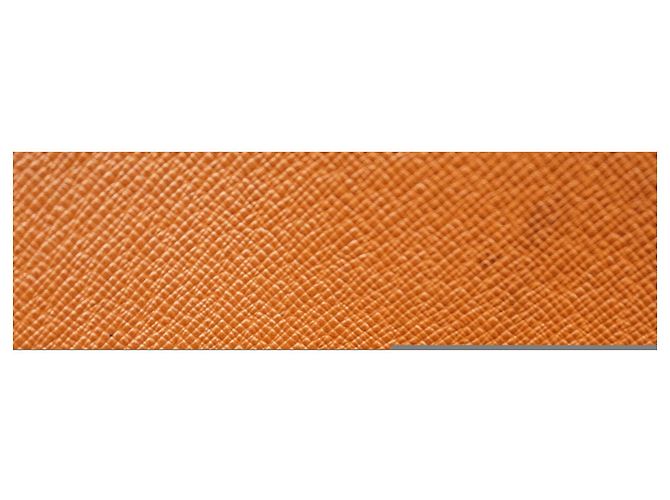 Borsa a tracolla Louis Vuitton Monogram Babylon Marrone - vista 5
