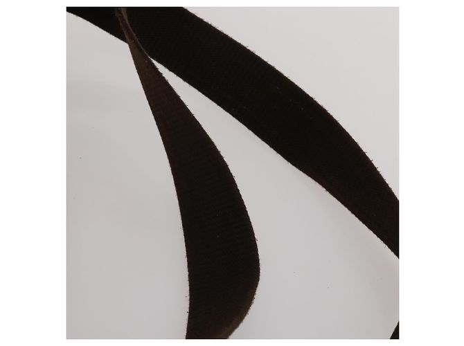 Zaino LOUIS VUITTON Monogram Montsouris GM M51135 LV Auth 197003A Monogramma - vue 15