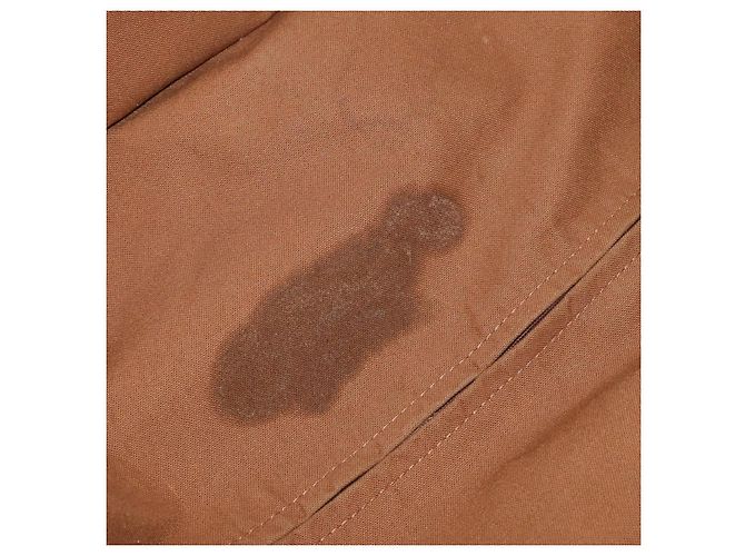 LOUIS VUITTON Monogram Pegas 55 Suitcase M23294 LV Auth 199580A Monogramma - vista 11