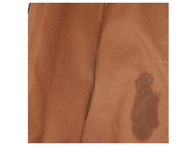 LOUIS VUITTON Monogram Pegas 55 Suitcase M23294 LV Auth 199580A Monogramma - vista 33
