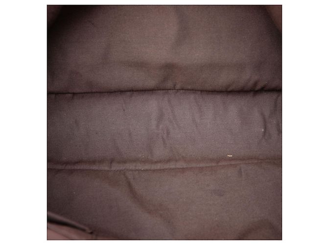 Tote Gucci GG Canvas Beige - vista 4