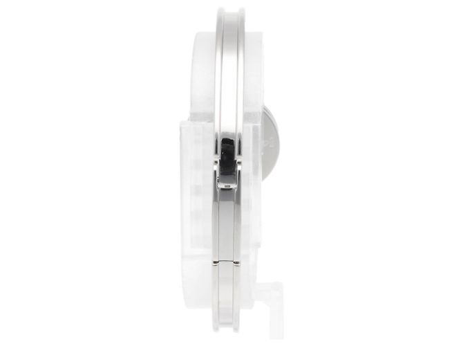 Bulgari Bvlgari B-zero1 Quartz Armbanduhr - Ansicht 6